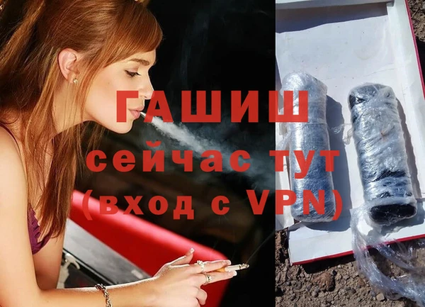 прущие грибы Володарск