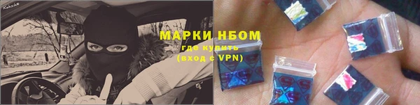 прущие грибы Володарск